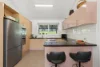 3871 Romsey Road, Darraweit Guim, Vic 3756-Image