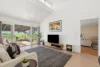 3871 Romsey Road, Darraweit Guim, Vic 3756-Image