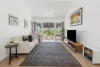 3871 Romsey Road, Darraweit Guim, Vic 3756-Image