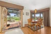 3871 Romsey Road, Darraweit Guim, Vic 3756-Image