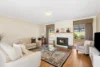 3871 Romsey Road, Darraweit Guim, Vic 3756-Image