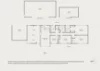 3871 Romsey Road, Darraweit Guim, Vic 3756-Floorplan