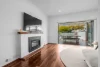 387A Light Street, Dianella, WA 6059-Image