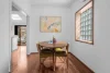387A Light Street, Dianella, WA 6059-Image