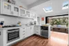 387A Light Street, Dianella, WA 6059-Image