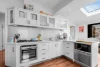 387A Light Street, Dianella, WA 6059-Image
