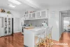 387A Light Street, Dianella, WA 6059-Image