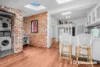 387A Light Street, Dianella, WA 6059-Image
