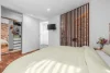 387A Light Street, Dianella, WA 6059-Image