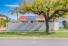 387A Light Street, Dianella, WA 6059-Image