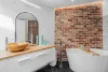 387A Light Street, Dianella, WA 6059-Image