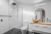 387A Light Street, Dianella, WA 6059-Image