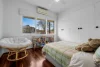 387A Light Street, Dianella, WA 6059-Image