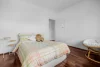 387A Light Street, Dianella, WA 6059-Image