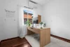 387A Light Street, Dianella, WA 6059-Image