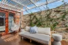 387A Light Street, Dianella, WA 6059-Image