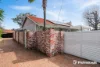 387A Light Street, Dianella, WA 6059-Image