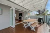 387A Light Street, Dianella, WA 6059-Image