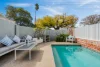 387A Light Street, Dianella, WA 6059-Image