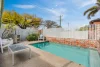 387A Light Street, Dianella, WA 6059-Image