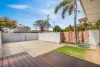 387A Light Street, Dianella, WA 6059-Image