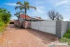 387A Light Street, Dianella, WA 6059-Image