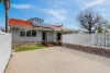 387A Light Street, Dianella, WA 6059-Image