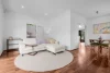 387A Light Street, Dianella, WA 6059-Image