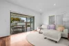 387A Light Street, Dianella, WA 6059-Image