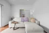 387A Light Street, Dianella, WA 6059-Image