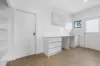 388-394 Latimer Road, Buccan, Qld 4207-Image