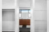 388-394 Latimer Road, Buccan, Qld 4207-Image