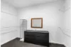 388-394 Latimer Road, Buccan, Qld 4207-Image