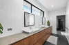 388-394 Latimer Road, Buccan, Qld 4207-Image