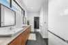 388-394 Latimer Road, Buccan, Qld 4207-Image