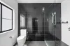 388-394 Latimer Road, Buccan, Qld 4207-Image