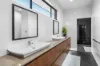 388-394 Latimer Road, Buccan, Qld 4207-Image