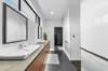 388-394 Latimer Road, Buccan, Qld 4207-Image