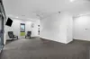 388-394 Latimer Road, Buccan, Qld 4207-Image