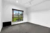 388-394 Latimer Road, Buccan, Qld 4207-Image