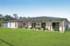 388-394 Latimer Road, Buccan, Qld 4207-Image