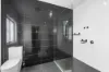 388-394 Latimer Road, Buccan, Qld 4207-Image