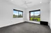 388-394 Latimer Road, Buccan, Qld 4207-Image
