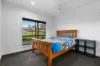 388-394 Latimer Road, Buccan, Qld 4207-Image
