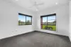 388-394 Latimer Road, Buccan, Qld 4207-Image