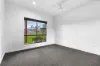 388-394 Latimer Road, Buccan, Qld 4207-Image