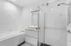 388-394 Latimer Road, Buccan, Qld 4207-Image
