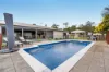388-394 Latimer Road, Buccan, Qld 4207-Image
