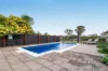 388-394 Latimer Road, Buccan, Qld 4207-Image