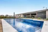 388-394 Latimer Road, Buccan, Qld 4207-Image